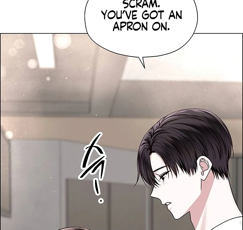 First Confession Chapter 5 - Page 127
