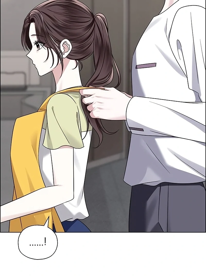 First Confession Chapter 5 - Page 128