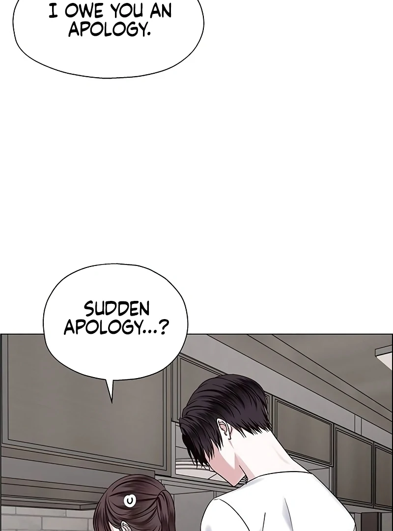 First Confession Chapter 5 - Page 130