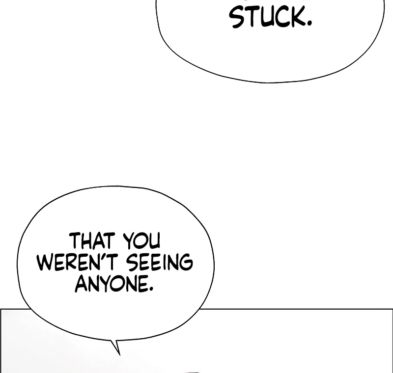First Confession Chapter 5 - Page 134