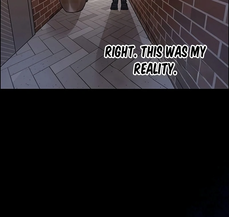 First Confession Chapter 5 - Page 14