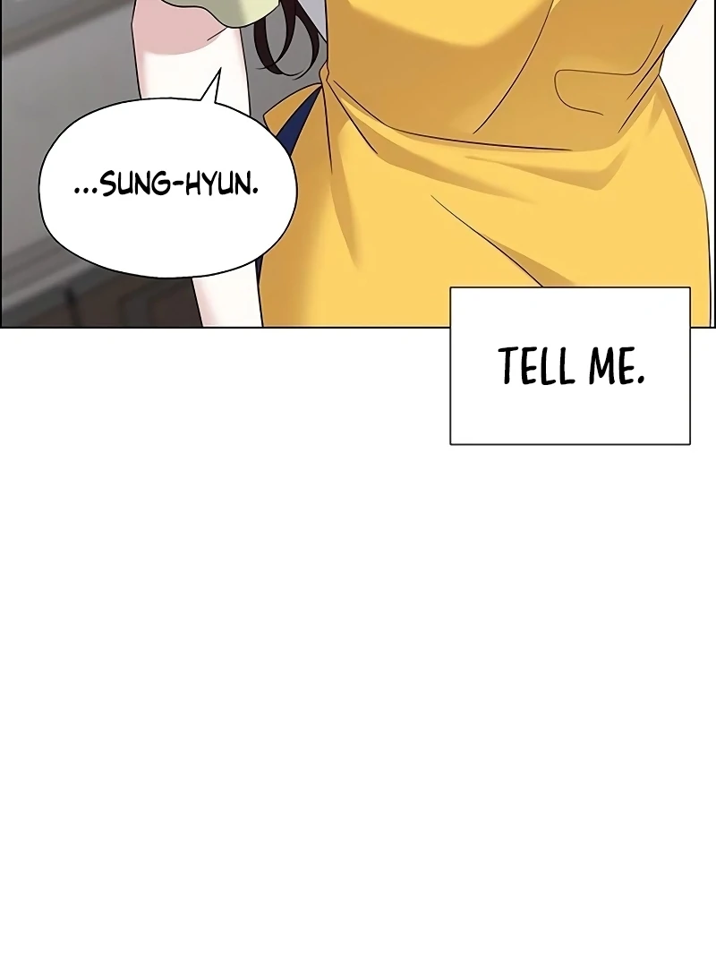 First Confession Chapter 5 - Page 147