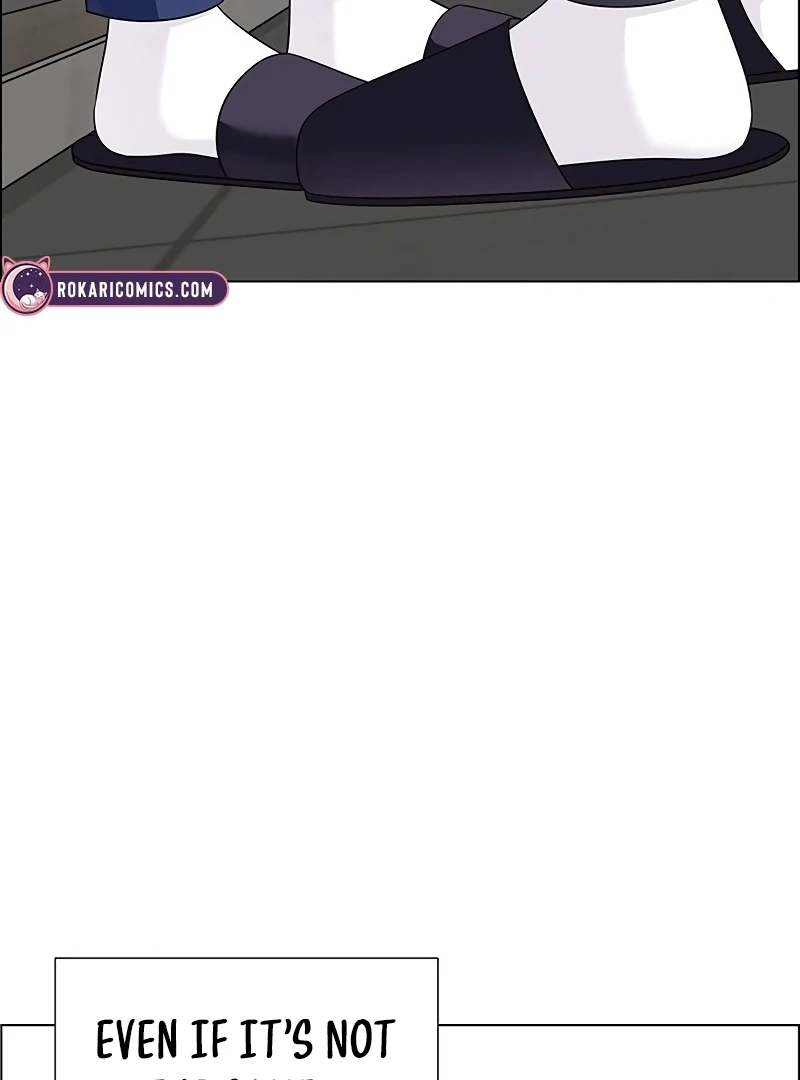 First Confession Chapter 5 - Page 149