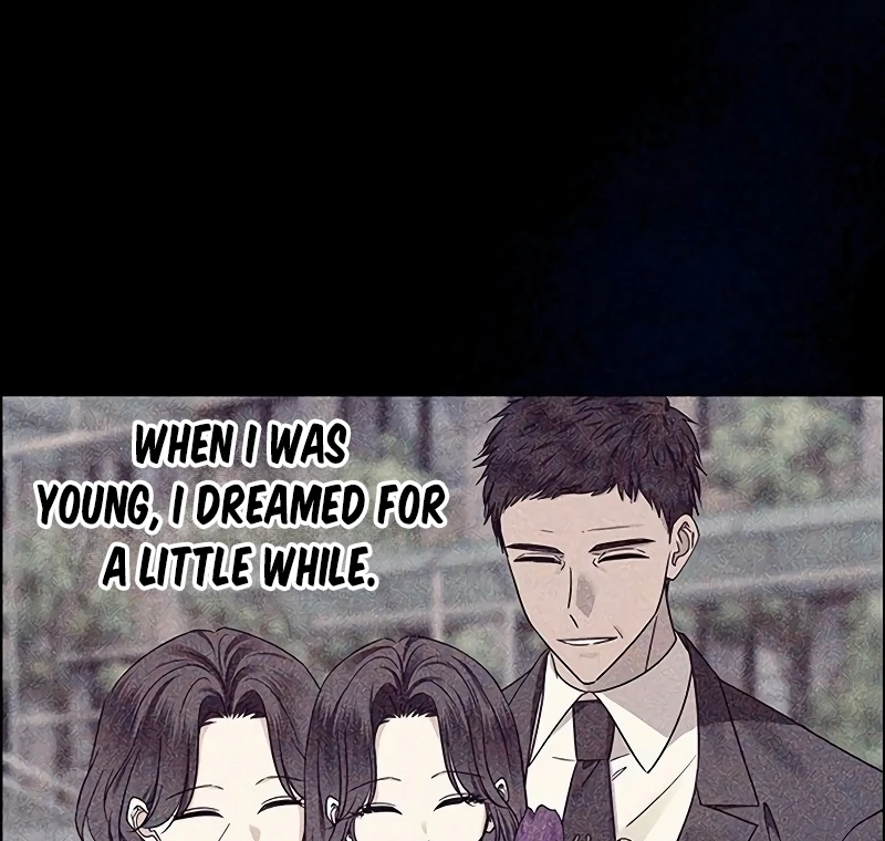 First Confession Chapter 5 - Page 15
