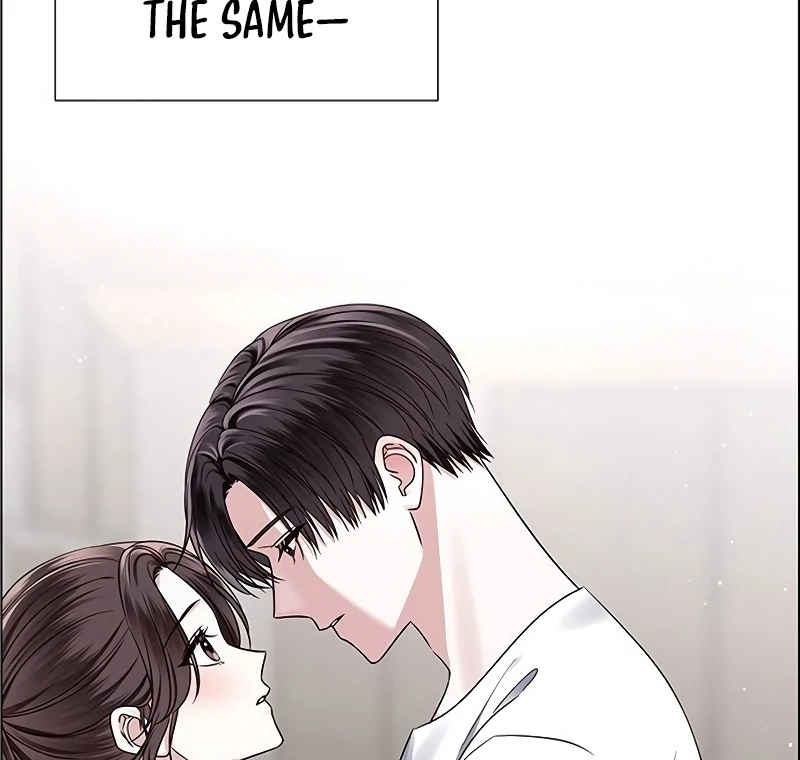 First Confession Chapter 5 - Page 150