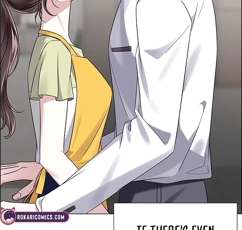 First Confession Chapter 5 - Page 151