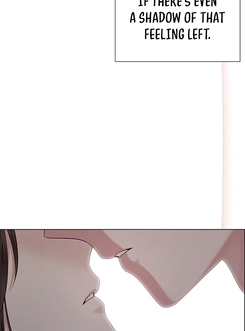 First Confession Chapter 5 - Page 152