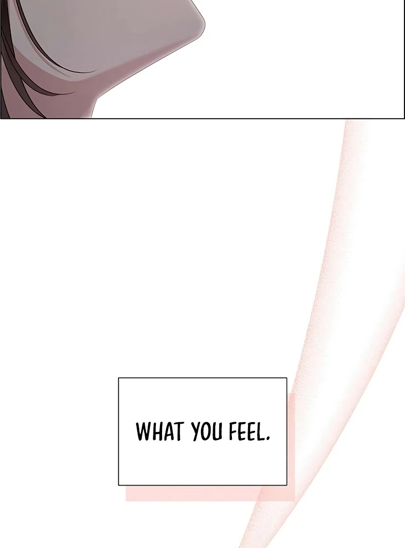 First Confession Chapter 5 - Page 153