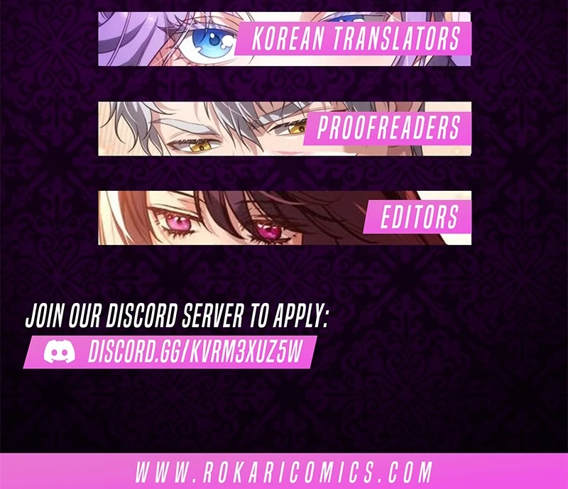 First Confession Chapter 5 - Page 159