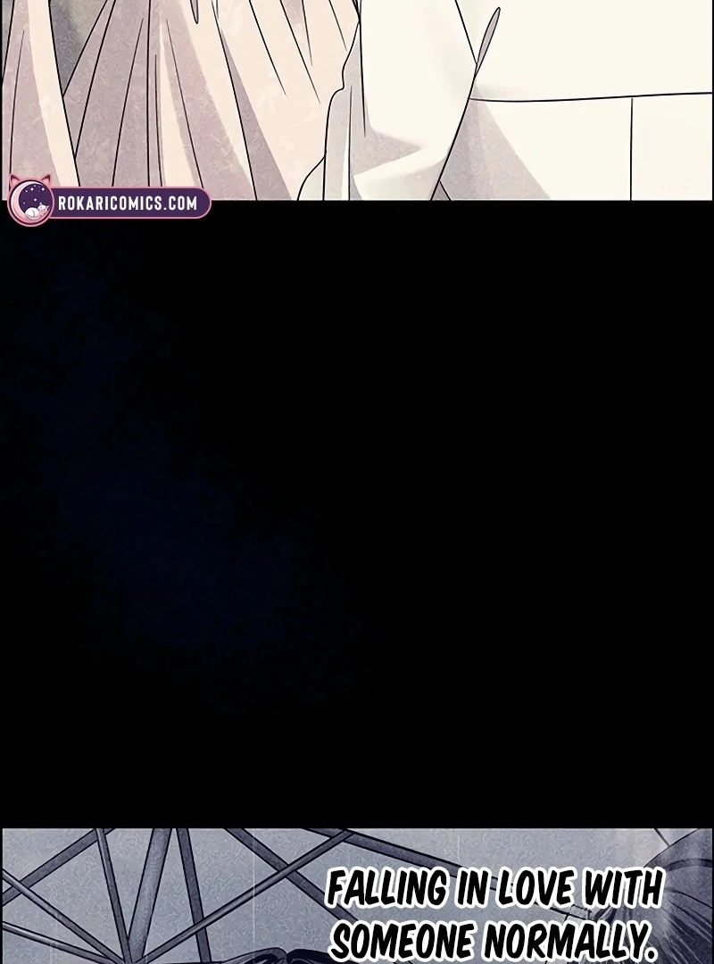 First Confession Chapter 5 - Page 18