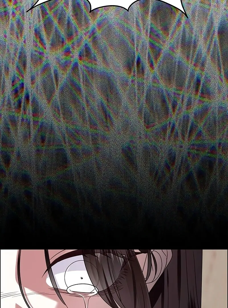 First Confession Chapter 5 - Page 2