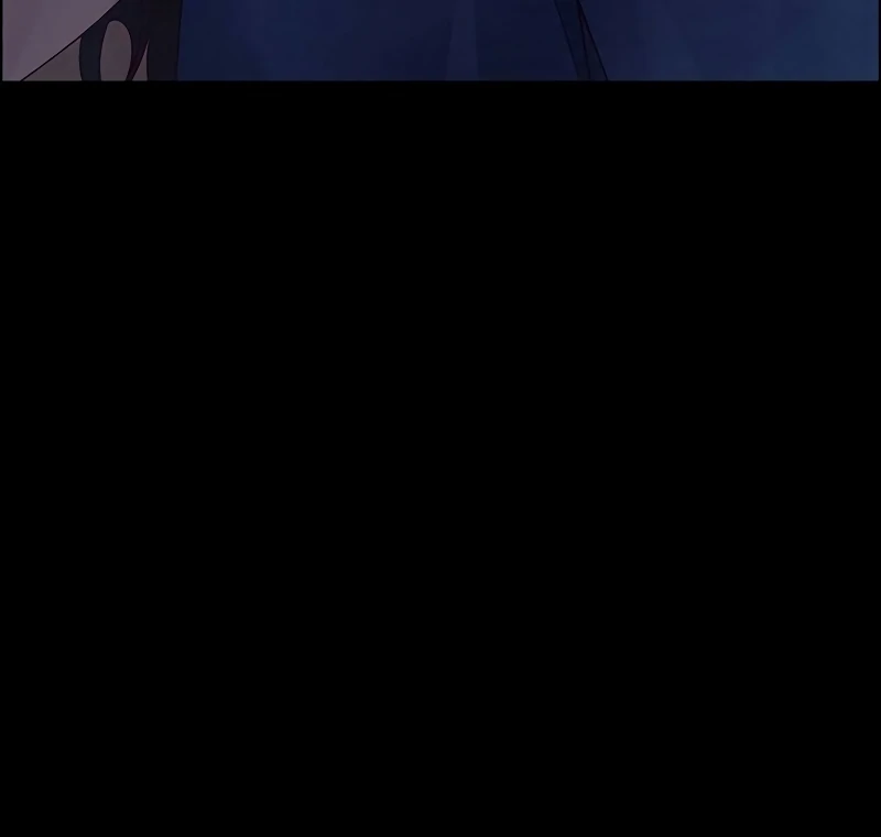 First Confession Chapter 5 - Page 23