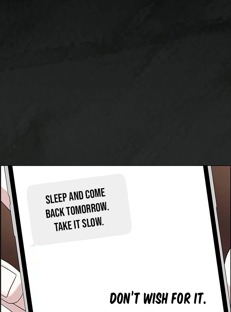 First Confession Chapter 5 - Page 28