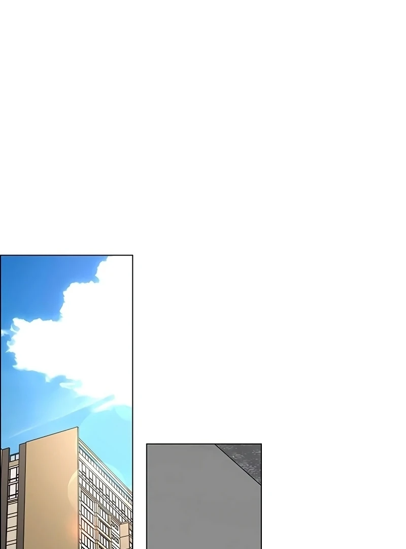First Confession Chapter 5 - Page 34