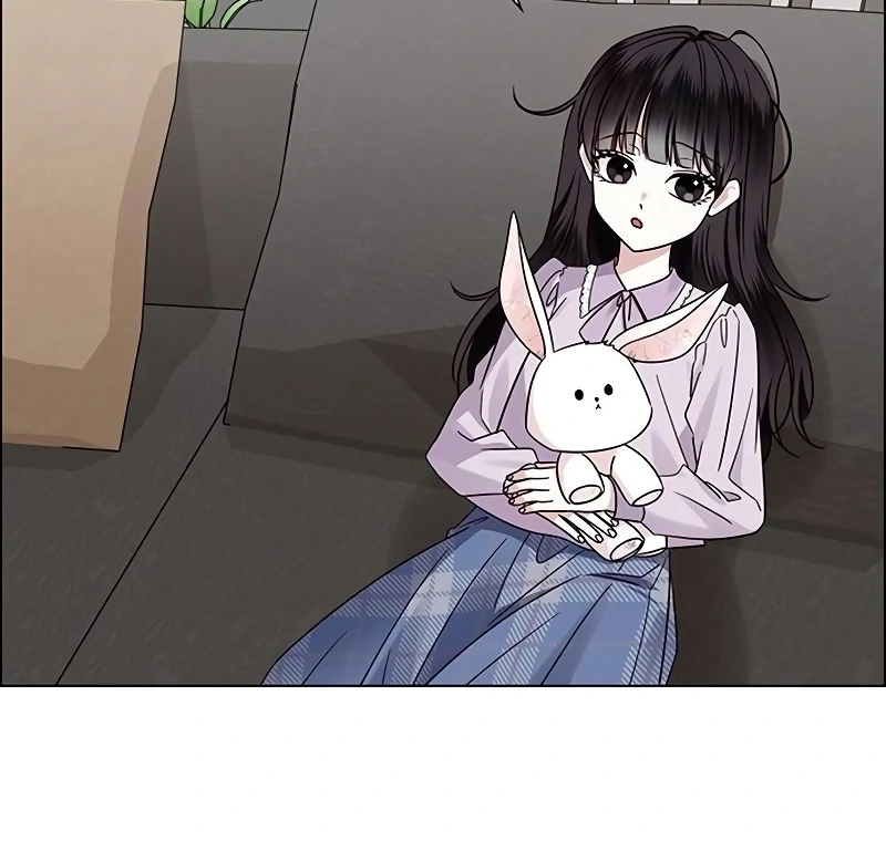 First Confession Chapter 5 - Page 38