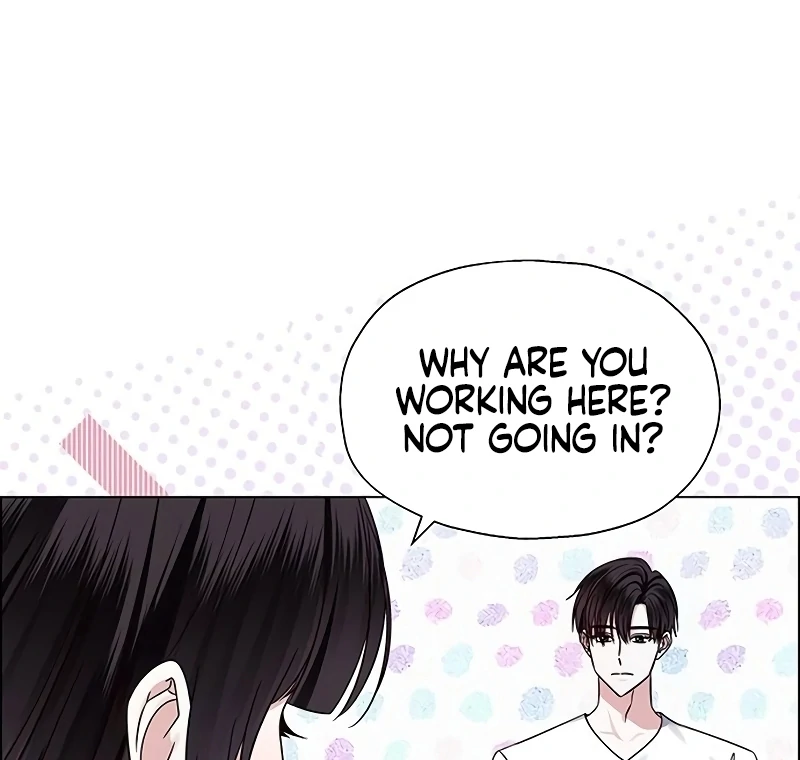 First Confession Chapter 5 - Page 39