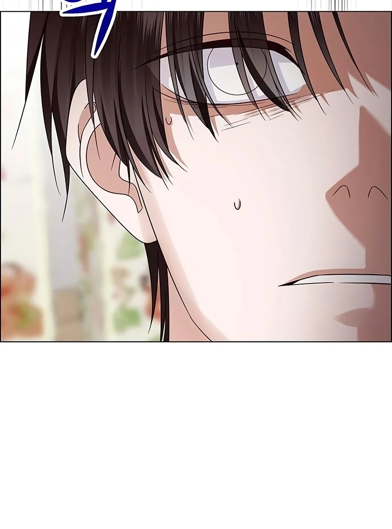 First Confession Chapter 5 - Page 4