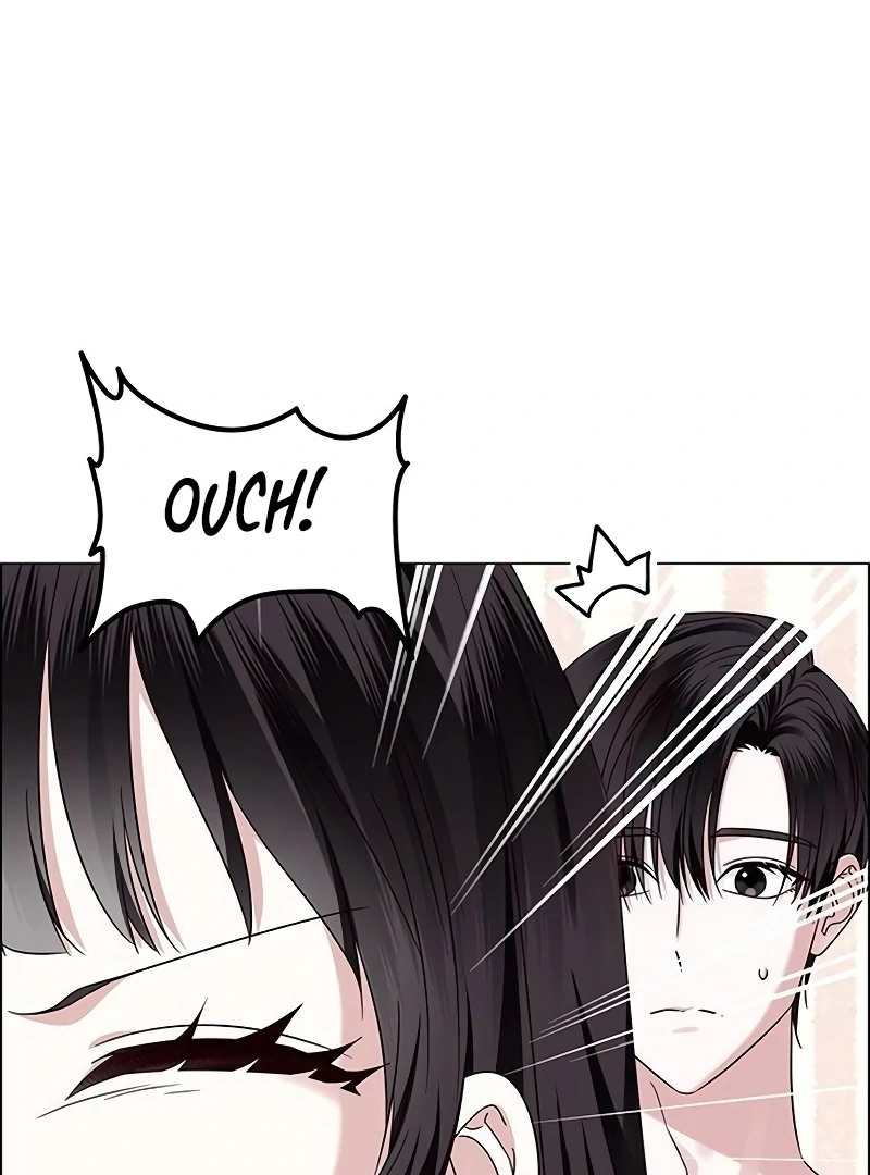 First Confession Chapter 5 - Page 44