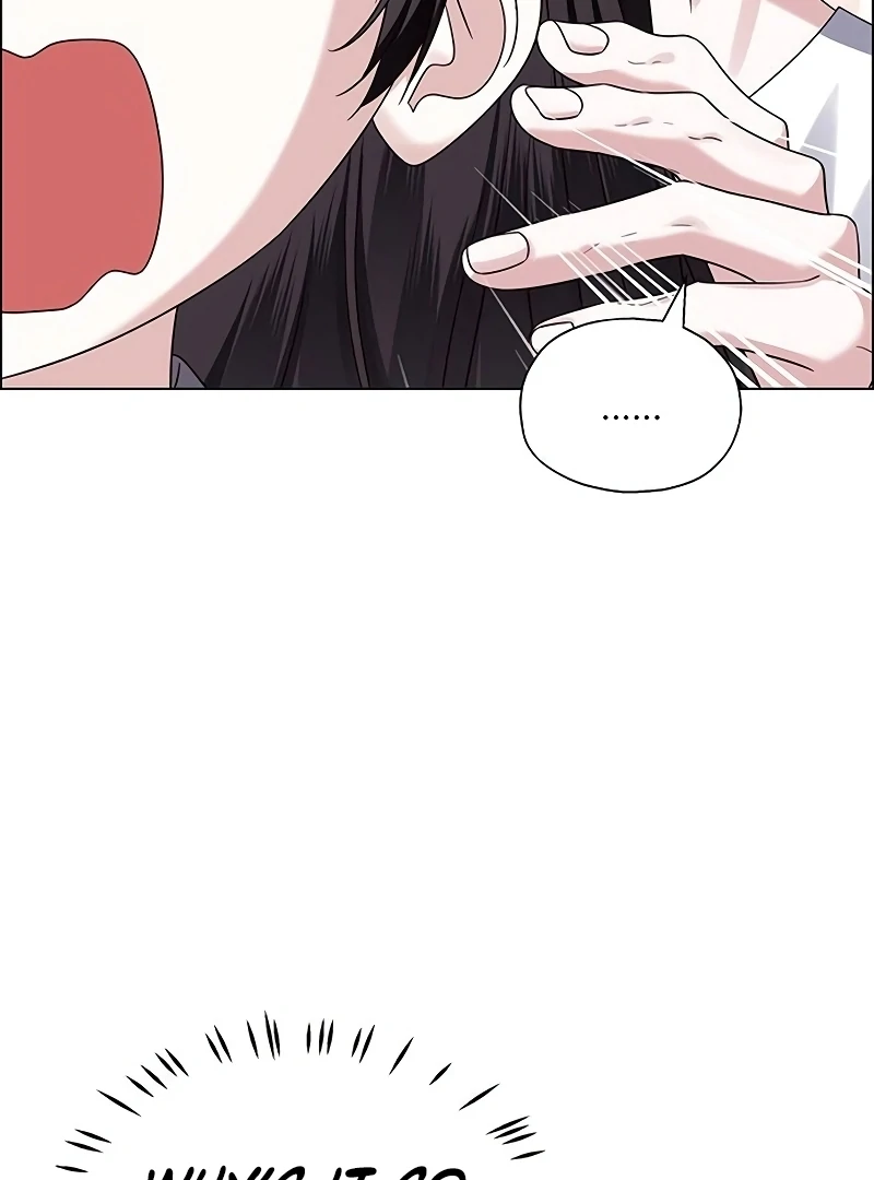 First Confession Chapter 5 - Page 45