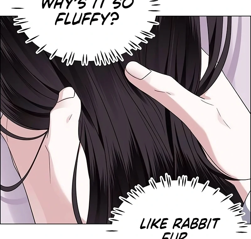 First Confession Chapter 5 - Page 46