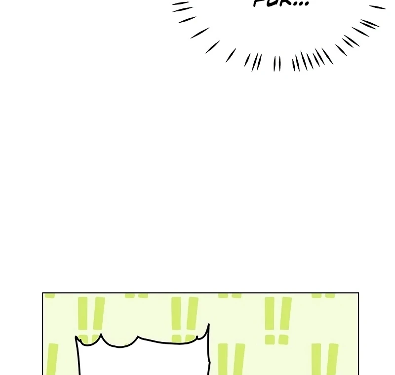 First Confession Chapter 5 - Page 47