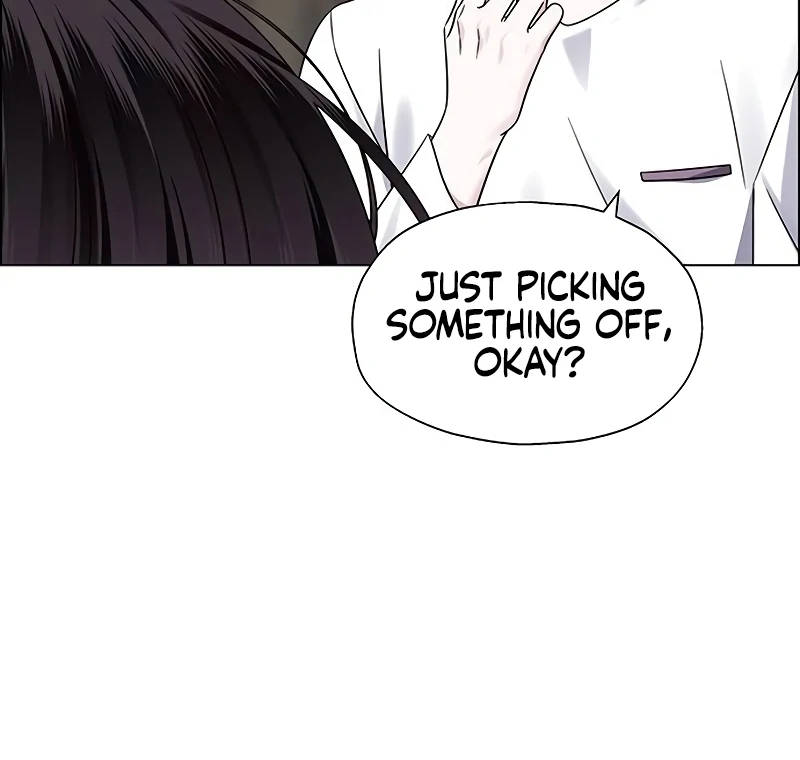 First Confession Chapter 5 - Page 54