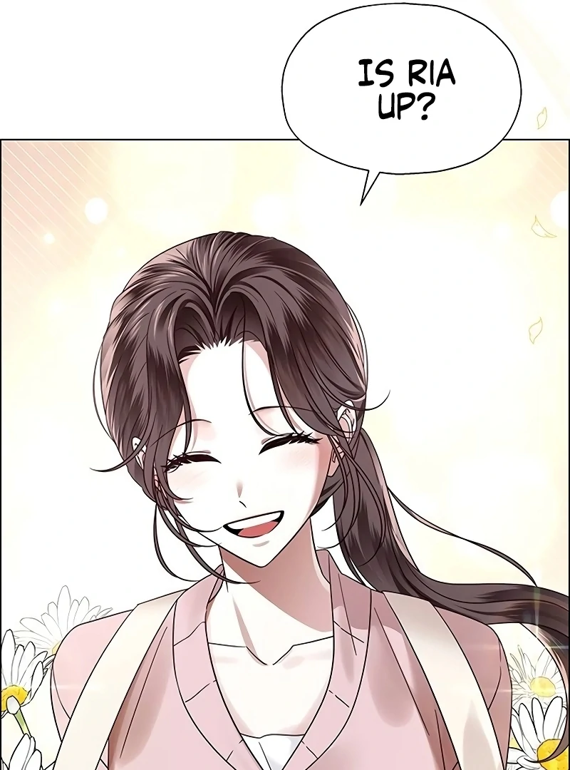 First Confession Chapter 5 - Page 58