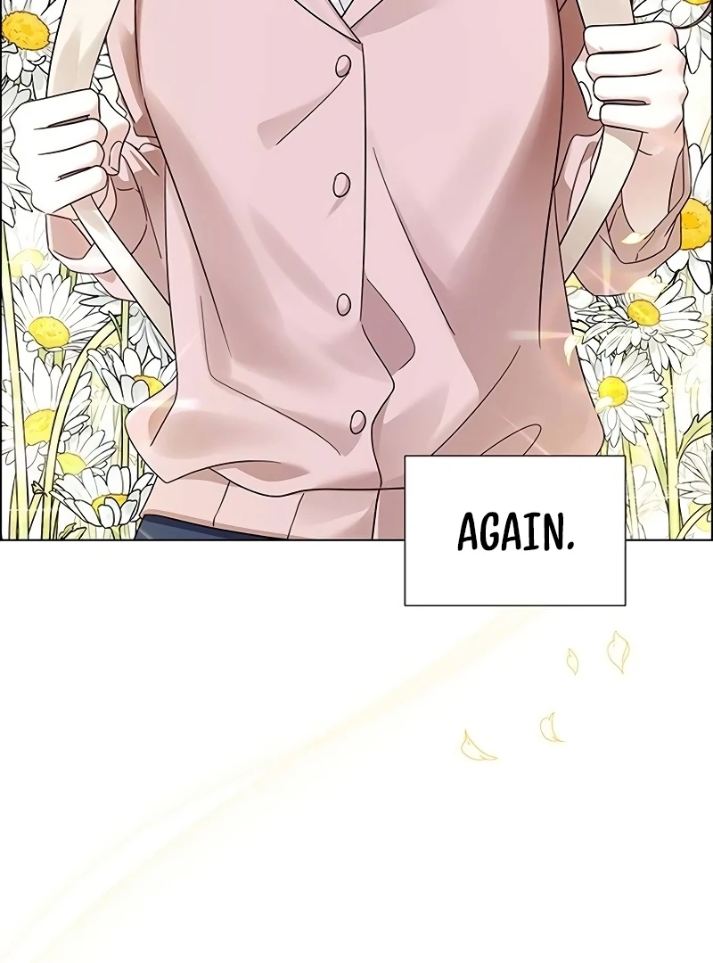 First Confession Chapter 5 - Page 59