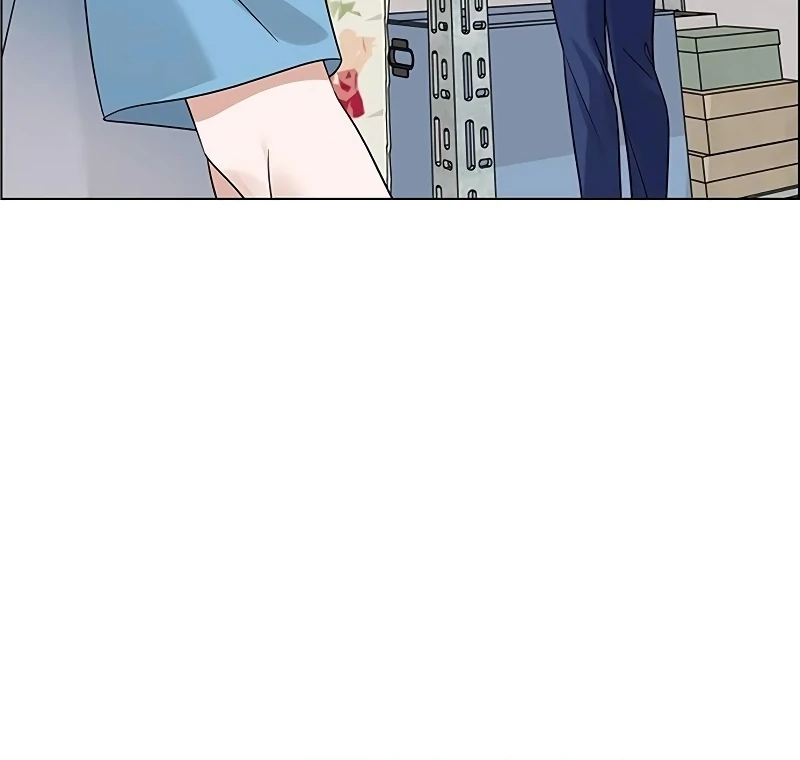 First Confession Chapter 5 - Page 6