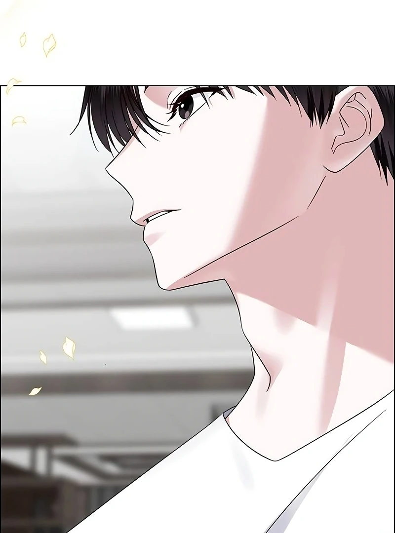 First Confession Chapter 5 - Page 60