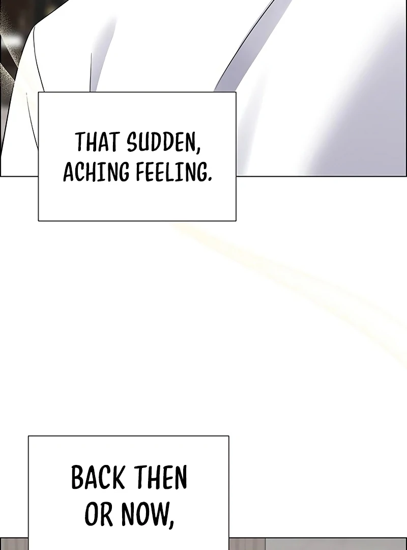 First Confession Chapter 5 - Page 61