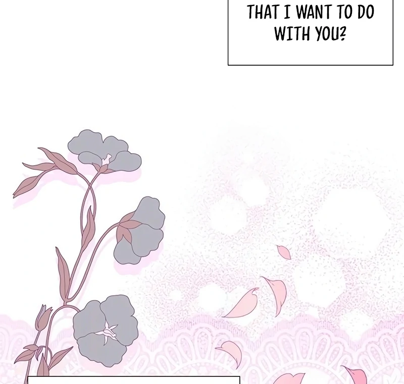 First Confession Chapter 5 - Page 63
