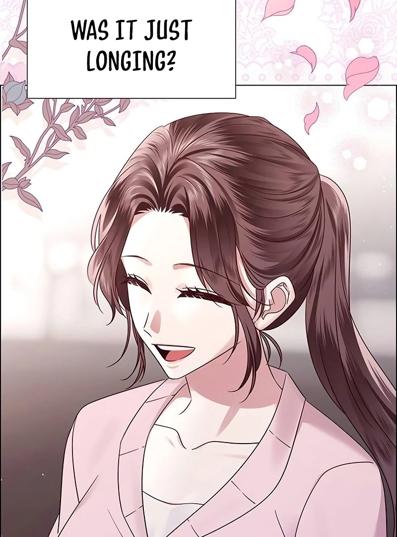 First Confession Chapter 5 - Page 64