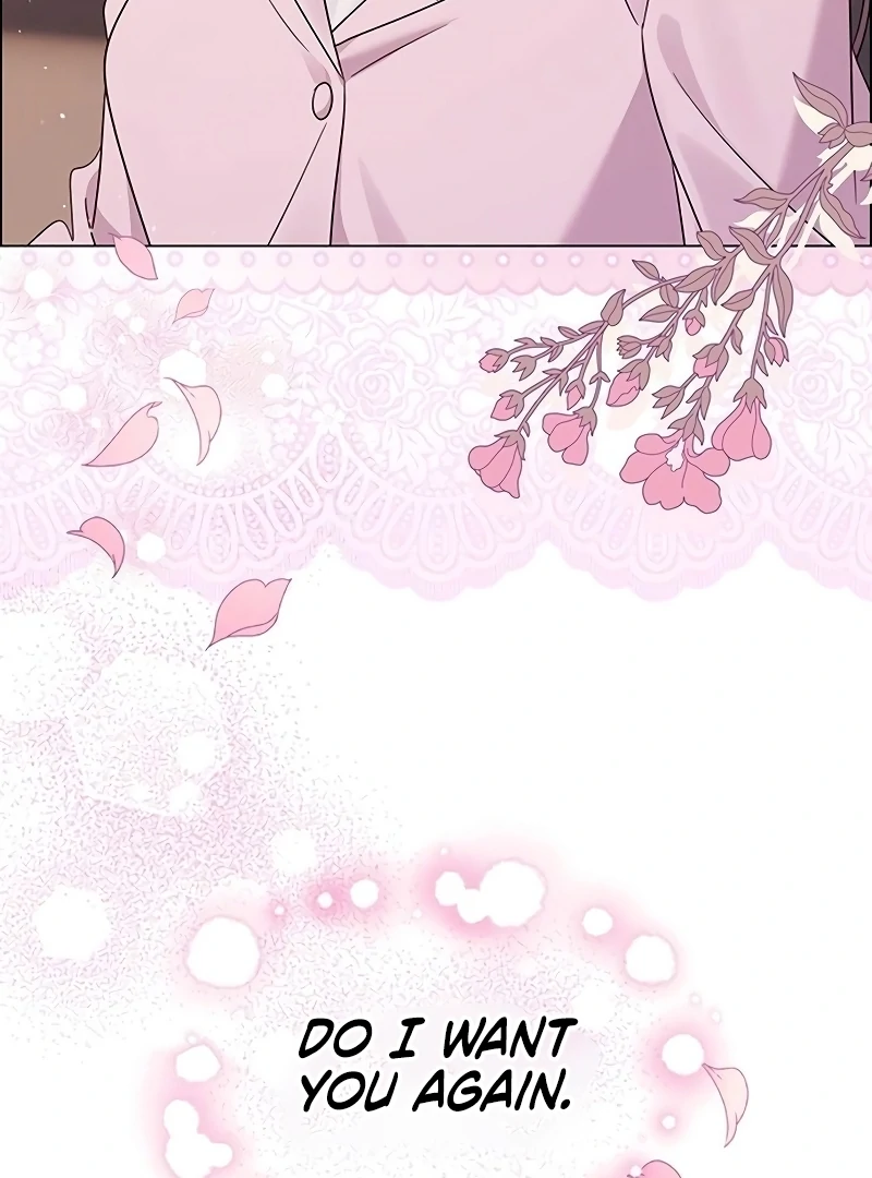 First Confession Chapter 5 - Page 65