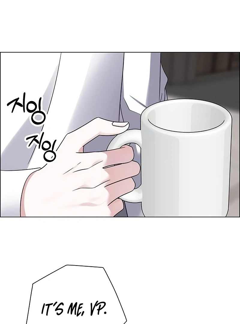 First Confession Chapter 5 - Page 68