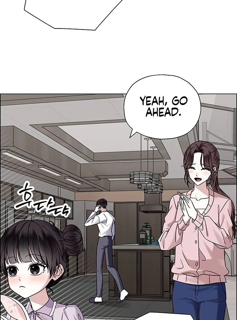 First Confession Chapter 5 - Page 69