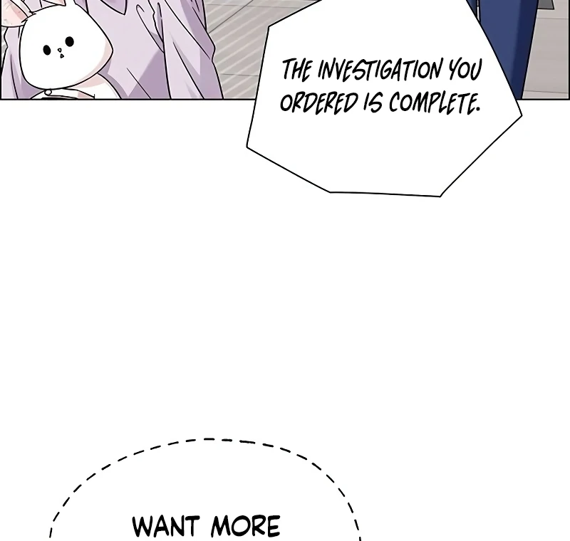 First Confession Chapter 5 - Page 70