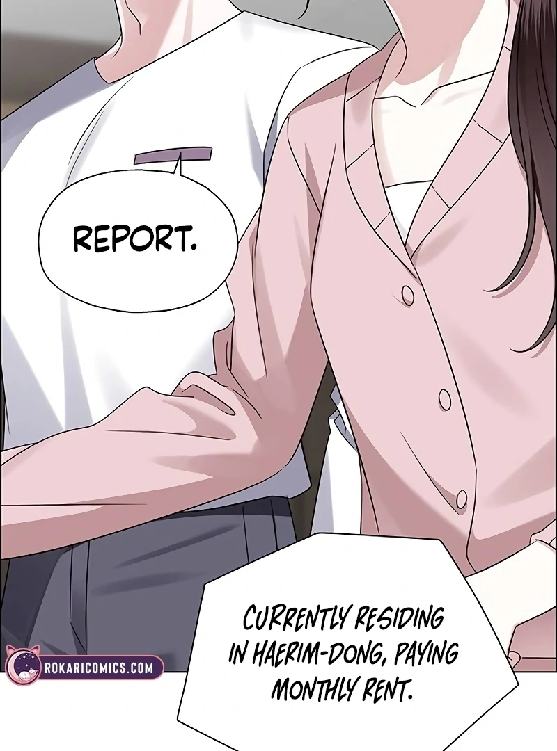 First Confession Chapter 5 - Page 72