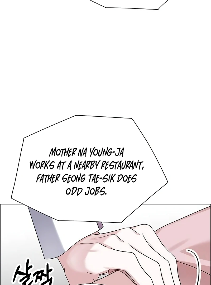 First Confession Chapter 5 - Page 73