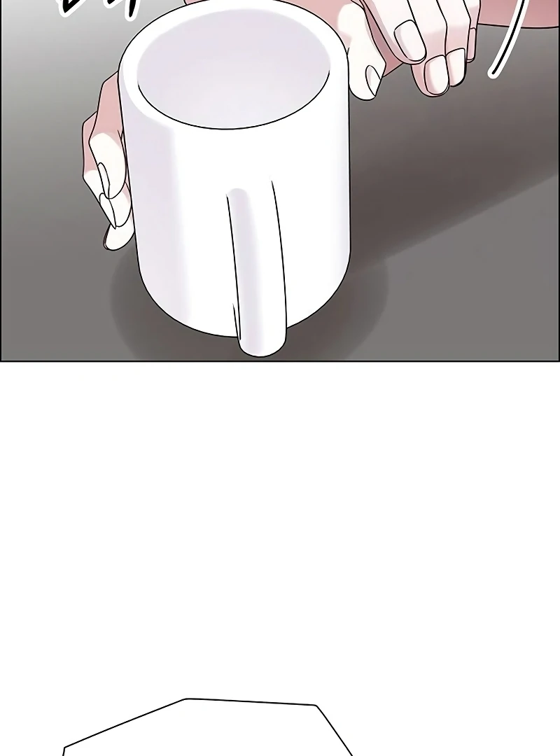 First Confession Chapter 5 - Page 74