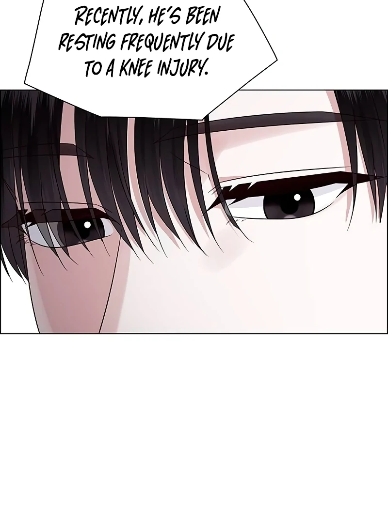 First Confession Chapter 5 - Page 75