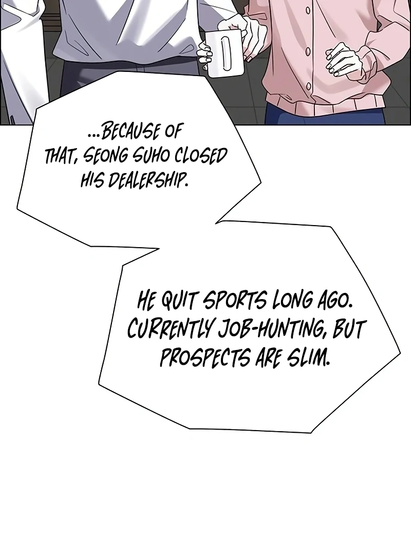 First Confession Chapter 5 - Page 77