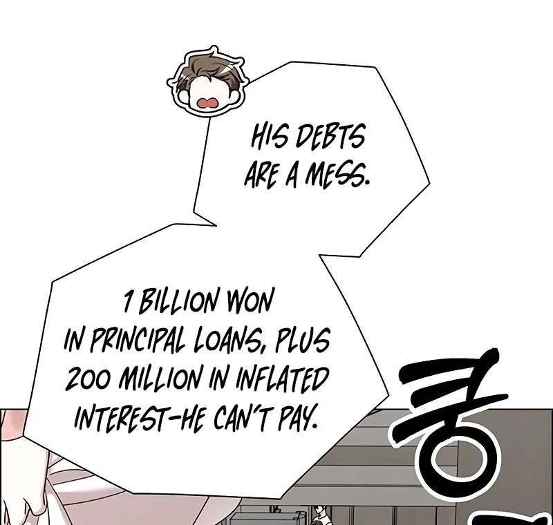 First Confession Chapter 5 - Page 78