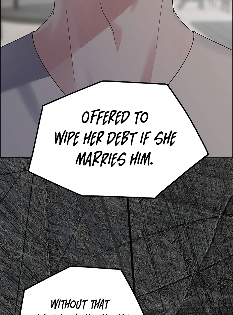 First Confession Chapter 5 - Page 84
