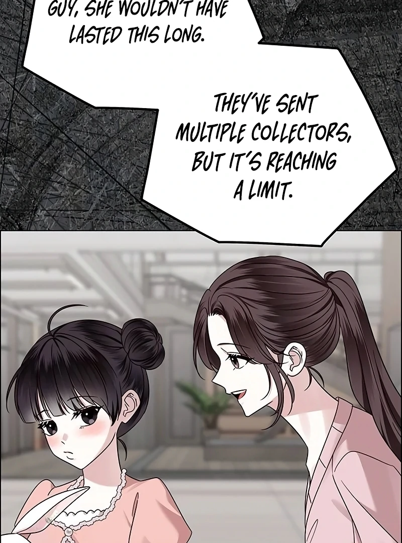 First Confession Chapter 5 - Page 85