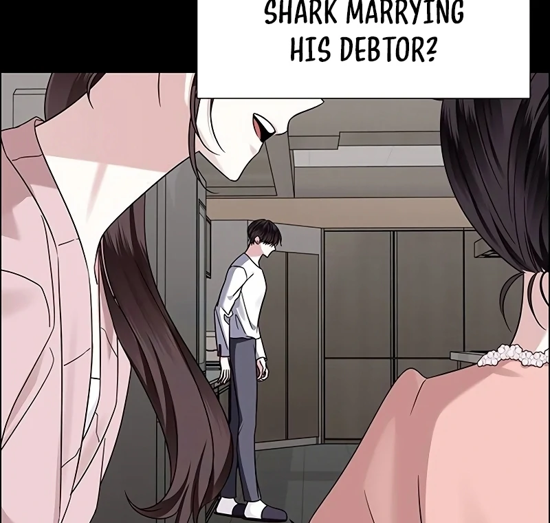 First Confession Chapter 5 - Page 87