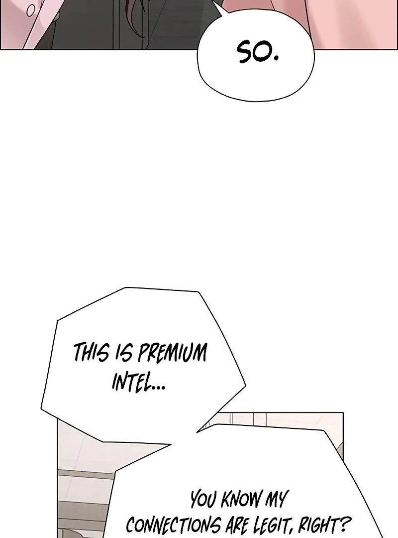 First Confession Chapter 5 - Page 88