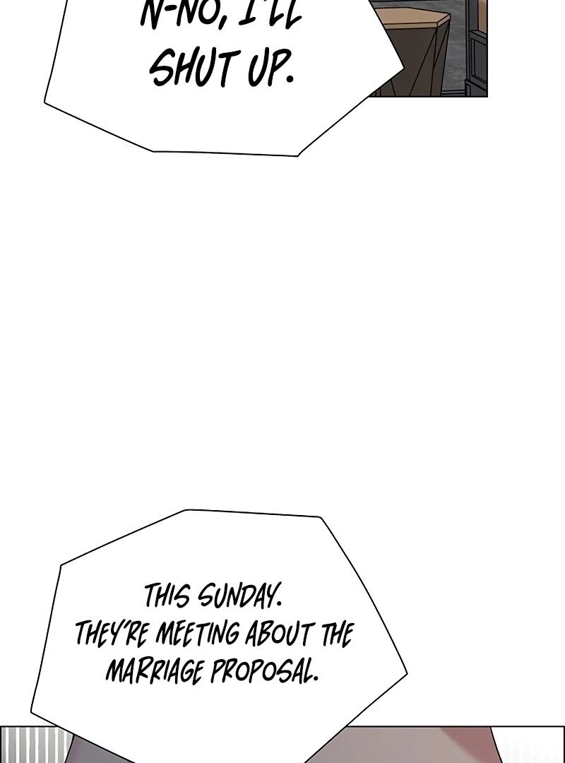 First Confession Chapter 5 - Page 90