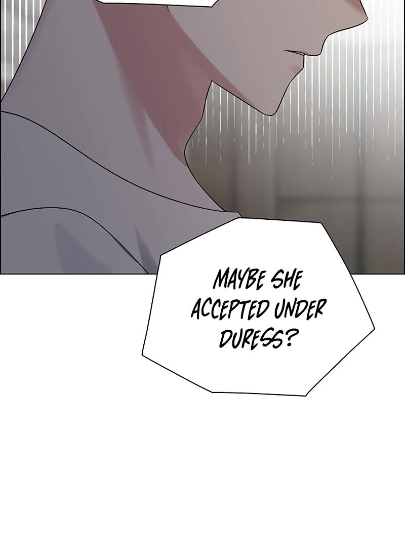 First Confession Chapter 5 - Page 91