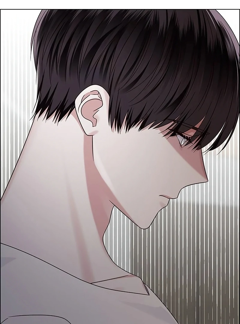 First Confession Chapter 5 - Page 92